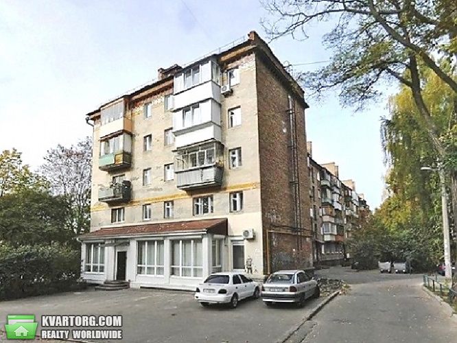 Sell 3-room apartment. Киев,  Рижская — photo 7
