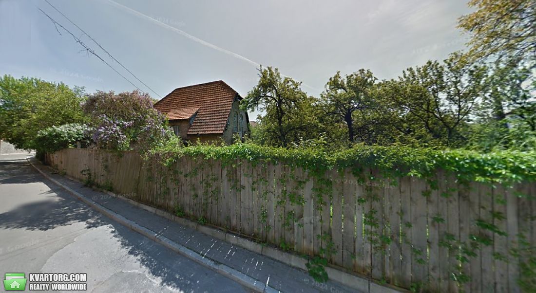 Sell house. Киев,  Редутная — photo 1