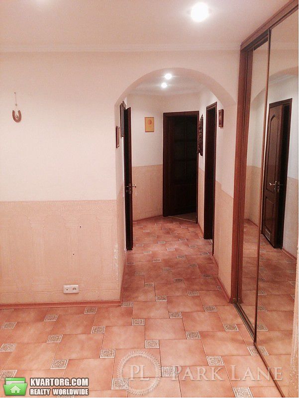 Sell 3-room apartment. Киев,  Княжий Затон — photo 3