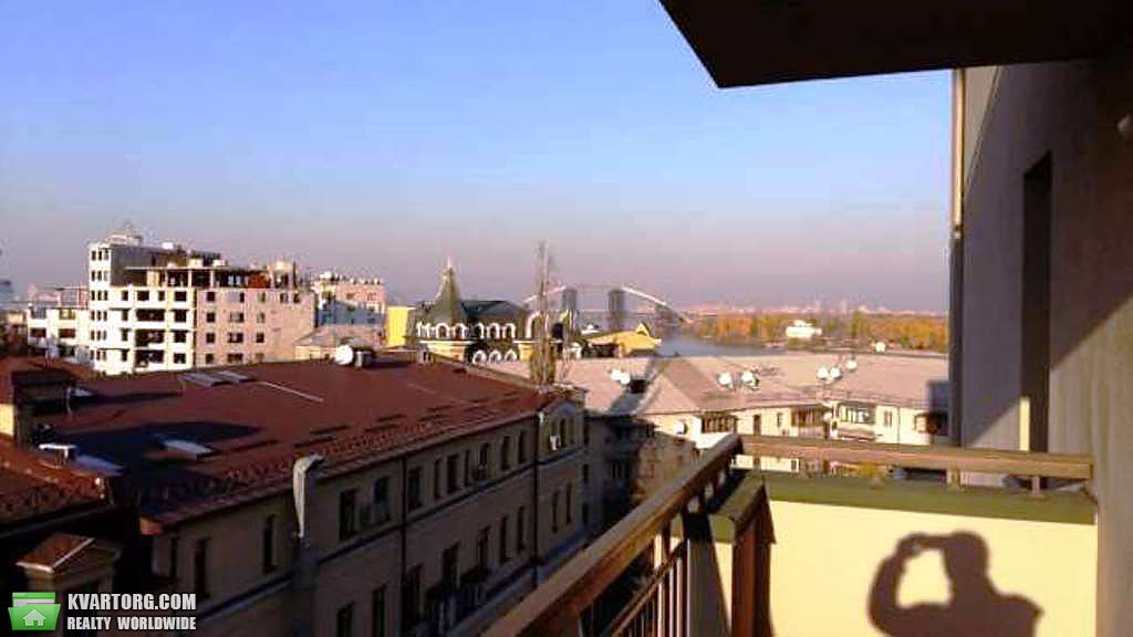 Sell 3-room apartment. Киев, Набережно-Крещатицкая — photo 4