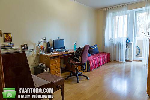 Sell 4-room apartment. Киев, Героев Сталинграда просп. — photo 8