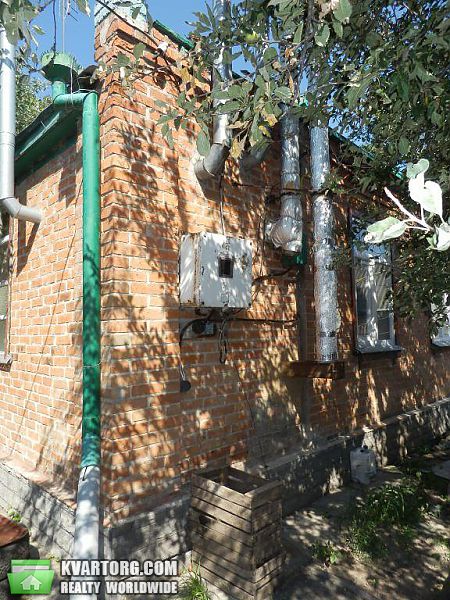 Sell house. Полтава, центральна — photo 6