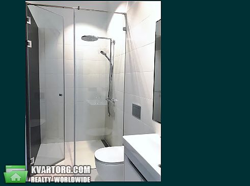 Rent out 1-room apartment. Киев,  Павловская — photo 7