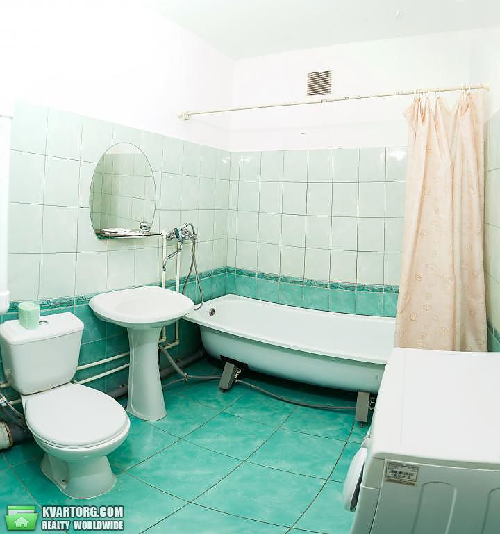 Rent out 1-room apartment. Харьков, Державинская — photo 2