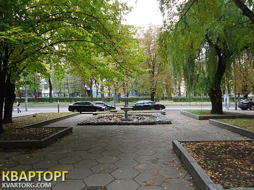 Sell 3-room apartment. Днепропетровск, Карла Маркса — photo 6