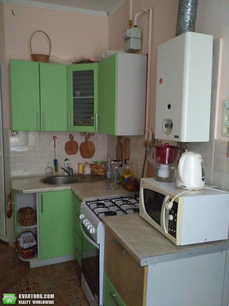 Sell 3-room apartment. Одесса, Заславского — photo 6