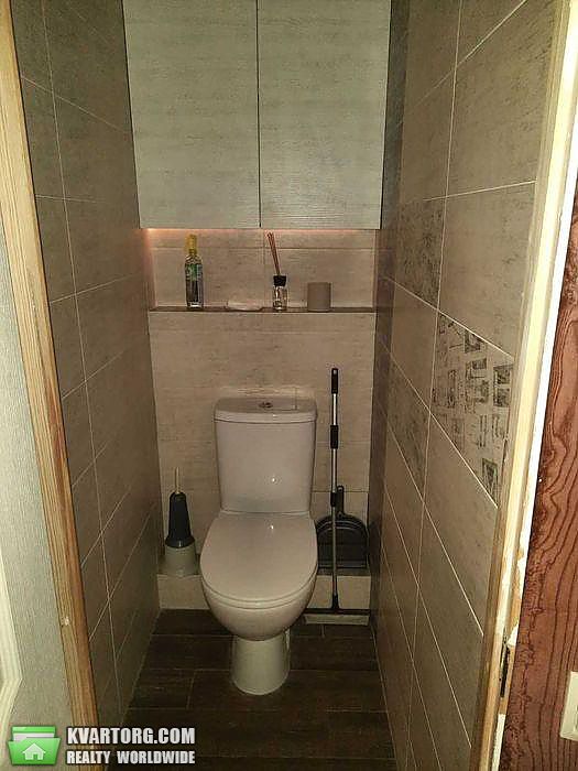 Sell 2-room apartment. Полтава, Соборности — photo 4