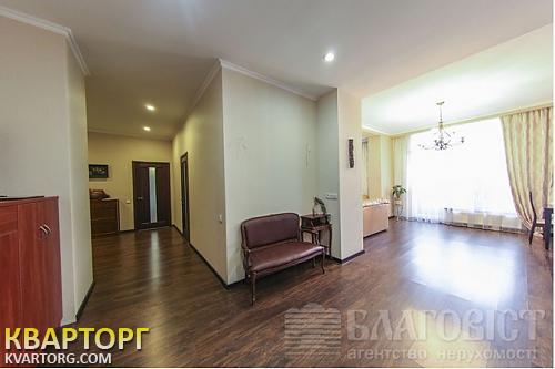 Sell 3-room apartment. Киев, Драгомирова — photo 8