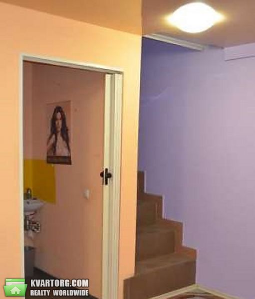 Rent out office. Киев,  Ярославов Вал — photo 7