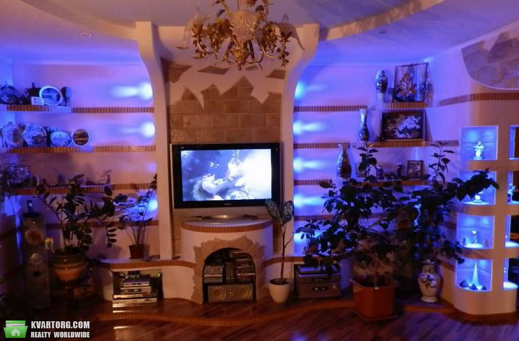 Sell 3-room apartment. Киев,  Отдыха — photo 7
