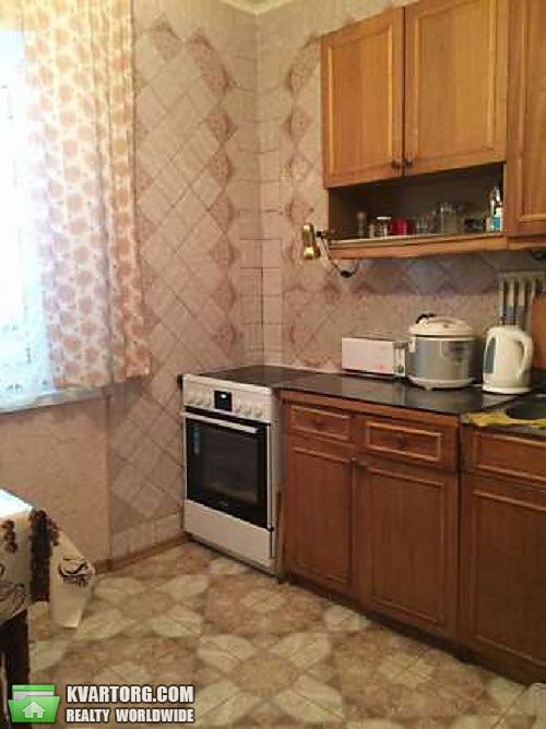 Sell 3-room apartment. Киев,  Градинская — photo 8