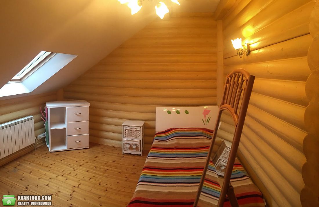 Sell house. Днепропетровск, Кировское — photo 9