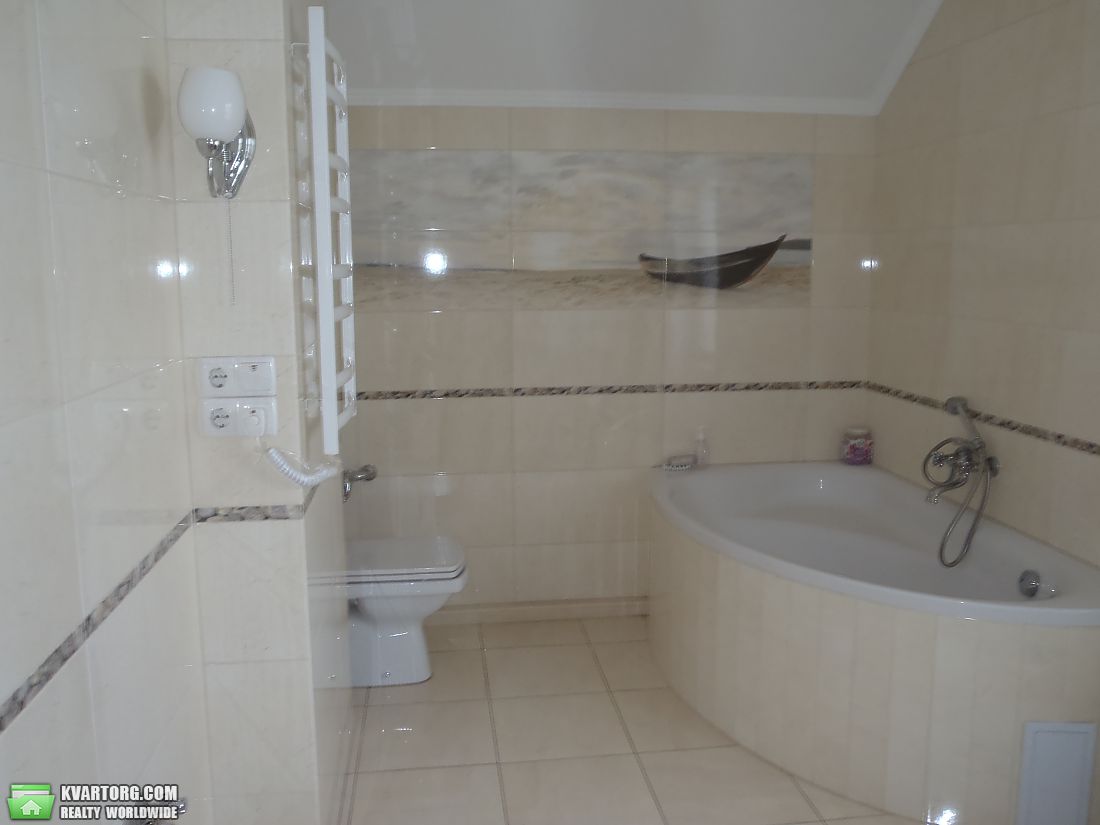 Sell house. Киевская обл.,  Сагайдачного — photo 7