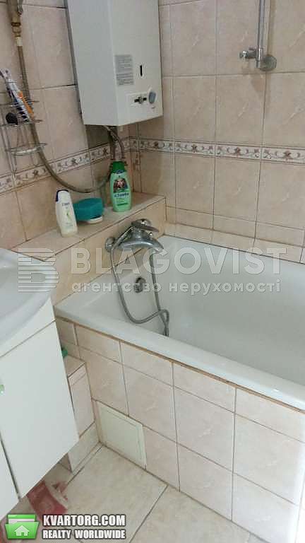 Sell 3-room apartment. Киев,  Цитадельная — photo 9