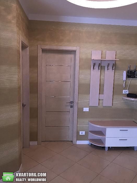 Sell 3-room apartment. Одесса, Маршала Говорова — photo 9