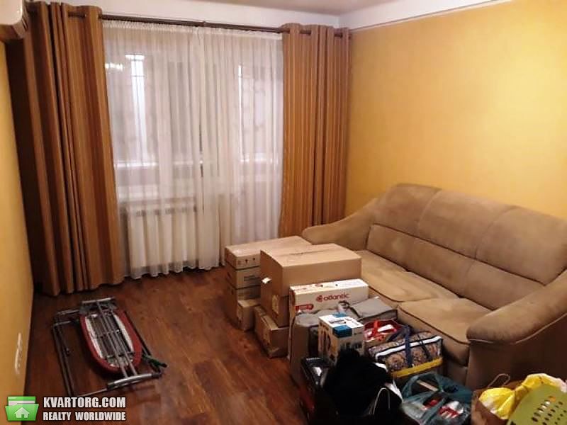 Sell 2-room apartment. Киев,  Бойченко — photo 7