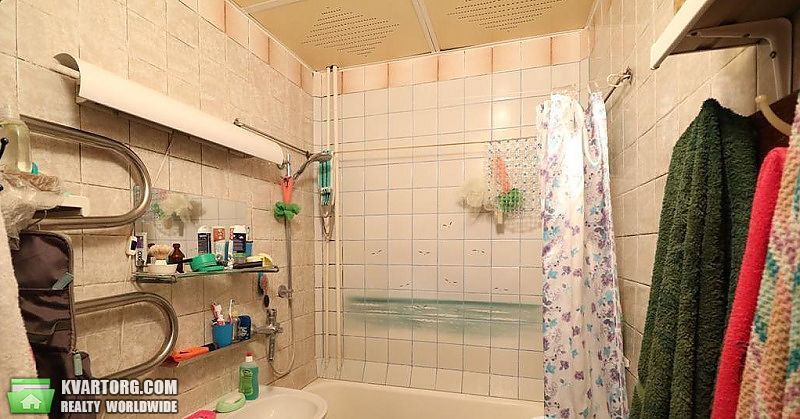 Sell 3-room apartment. Киев,  Попудренко — photo 6