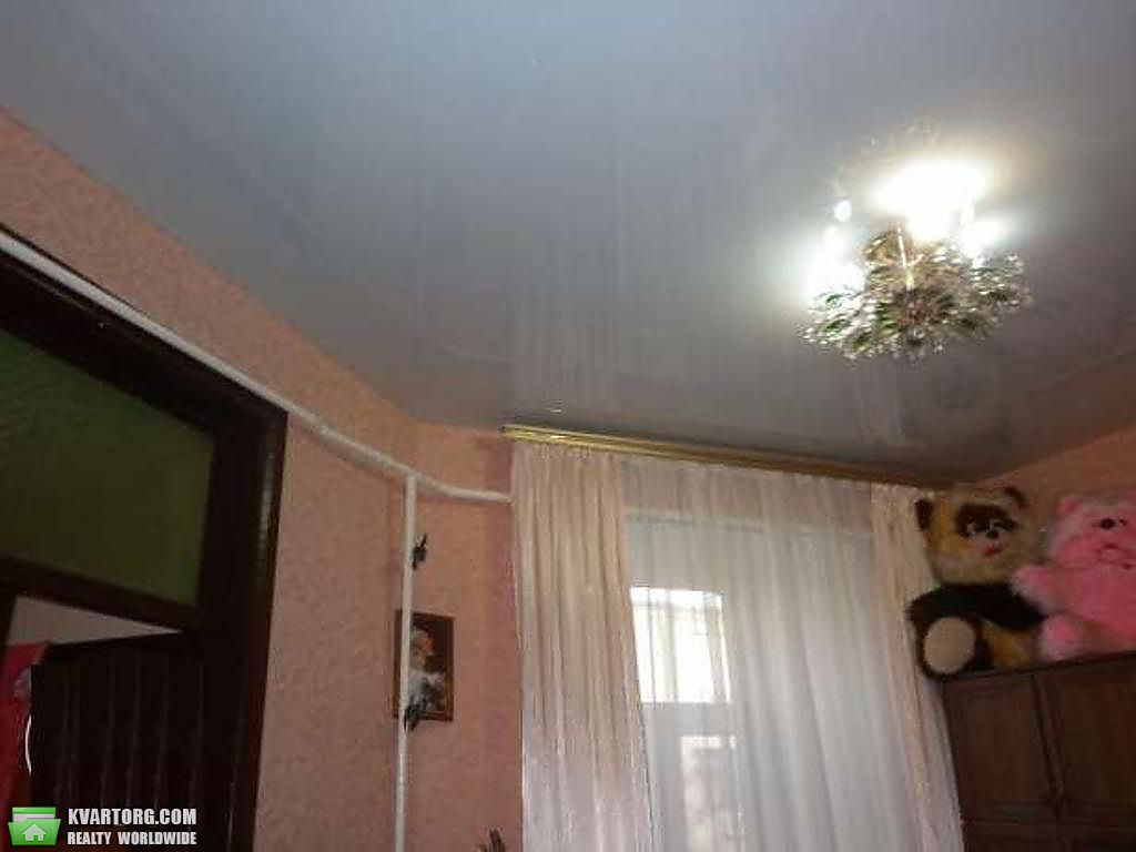 Sell 4-room apartment. Одесса, Хмельницкого Богдана — photo 4