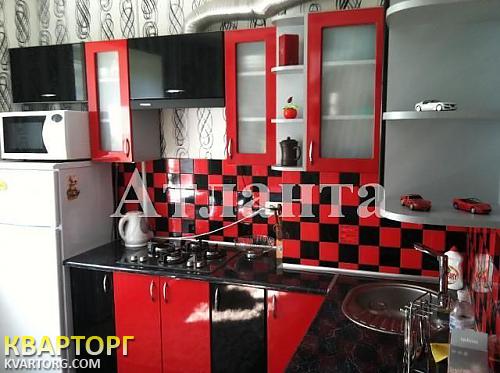 Sell 1-room apartment. Одесса, Высоцкого — photo 6