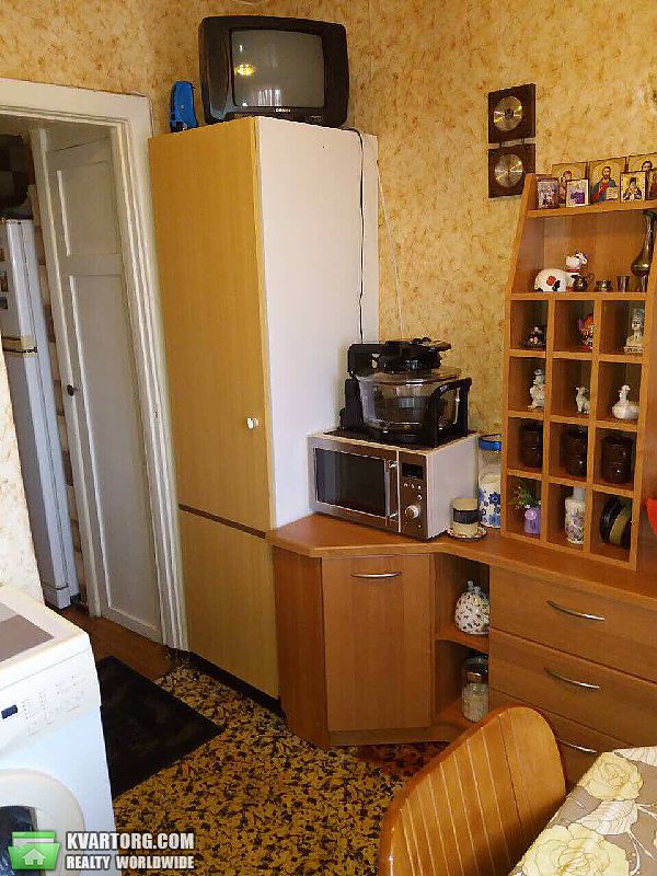 Sell 3-room apartment. Одесса,  Малиновского — photo 7
