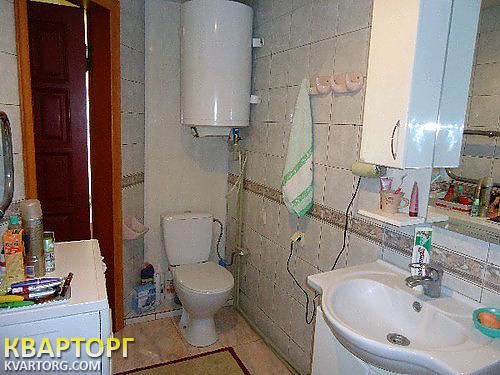 Sell 1-room apartment. Киев, Генерала  Жмаченко — photo 3