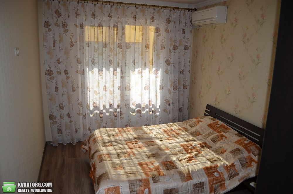 Sell 2-room apartment. Киев,  Ивашкевича — photo 8
