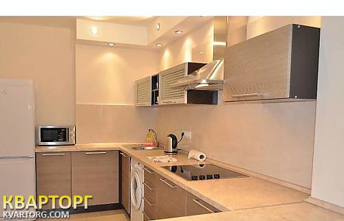 Sell 1-room apartment. Киев, Горького — photo 1