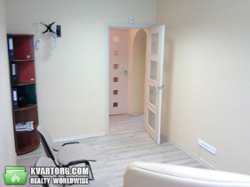 Rent out office. Киев, Ивана Франка — photo 4