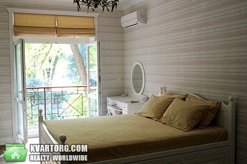 Sell 3-room apartment. Днепропетровск, Бородинская — photo 1