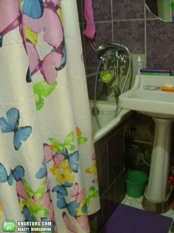 Sell 4-room apartment. Киев,  Вересневая — photo 8