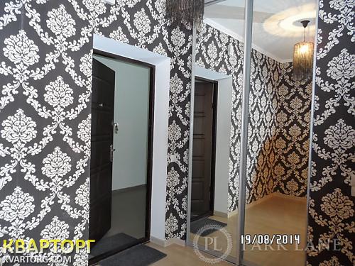 Sell 1-room apartment. Киев, Княжий Затон — photo 8