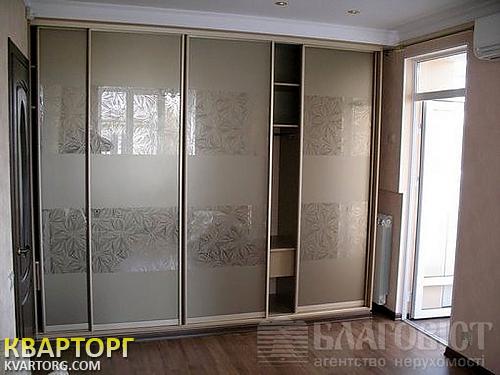 Sell 2-room apartment. Киев,  Кутузова пер — photo 4