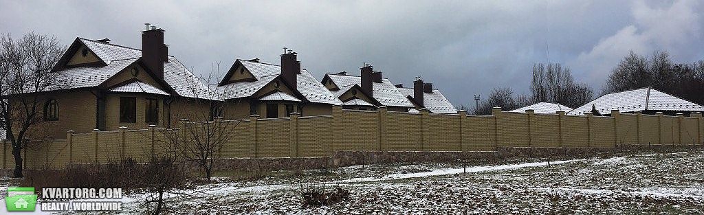 Sell house. Харьков, Харьков — photo 7