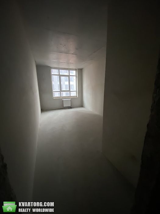 Sell 1-room apartment. Киев,  Бережанская — photo 1