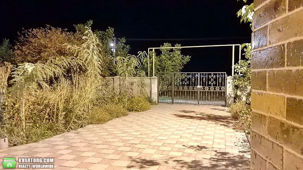 Sell house. Одесса, Дальная — photo 3