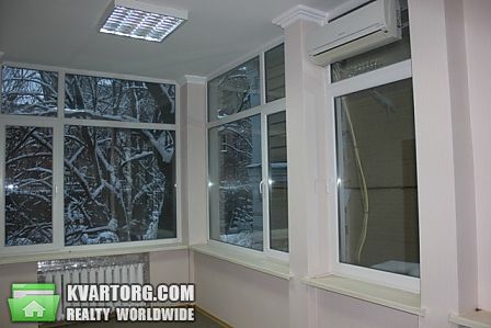 Rent out office. Киев,  Рейтарская — photo 2