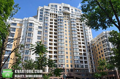 Sell 3-room apartment. Киев,  Грушевского — photo 1