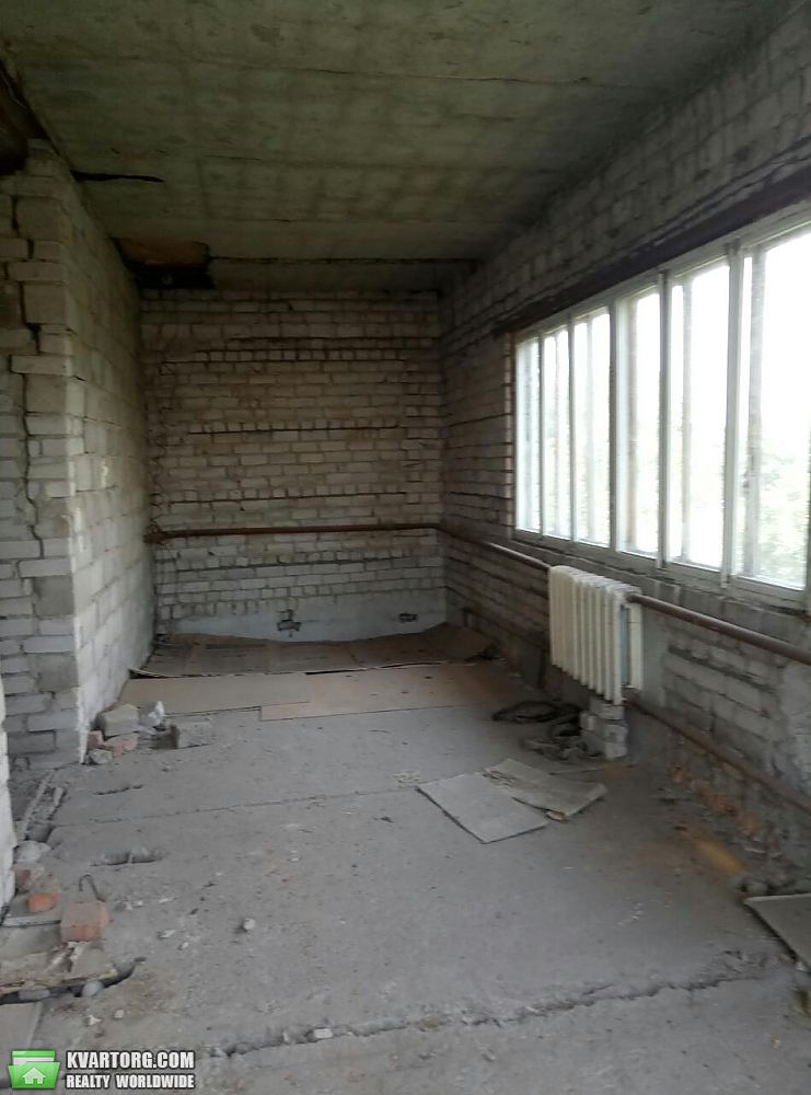 Sell house. Днепропетровск,  Вокзальная — photo 9