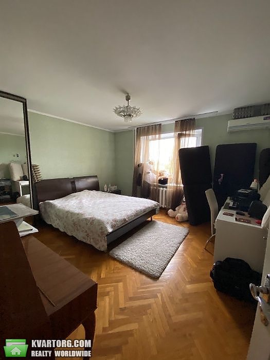 Sell 3-room apartment. Киев,  Богатырская — photo 4