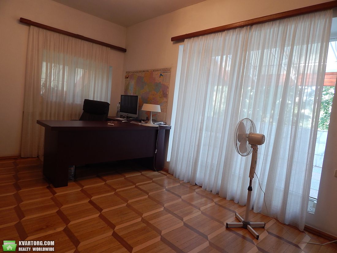 Sell house. Днепропетровск, исполкомовская — photo 6