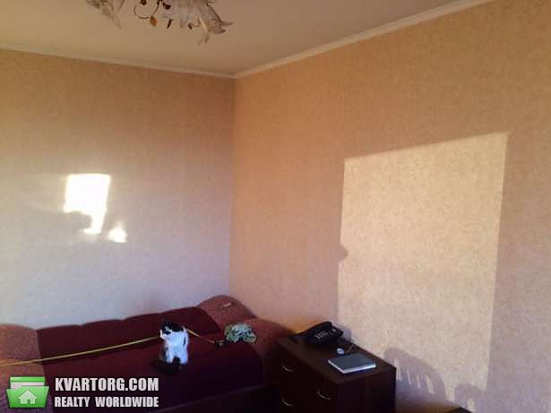 Sell 2-room apartment. Киев,  Лепсе бул — photo 2