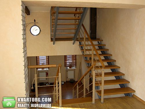 Sell house. Ирпень, Ирпень — photo 9