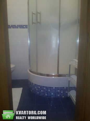 Rent out 2-room apartment. Харьков,  Чернышевского — photo 3
