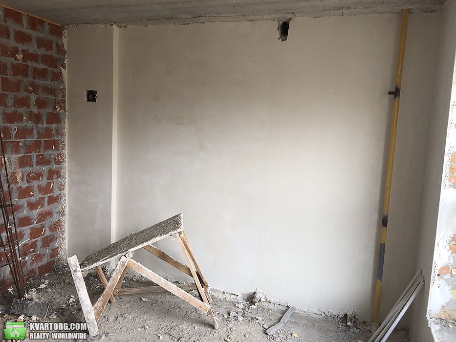 Sell 1-room apartment. Киев,  Метрологическая — photo 5