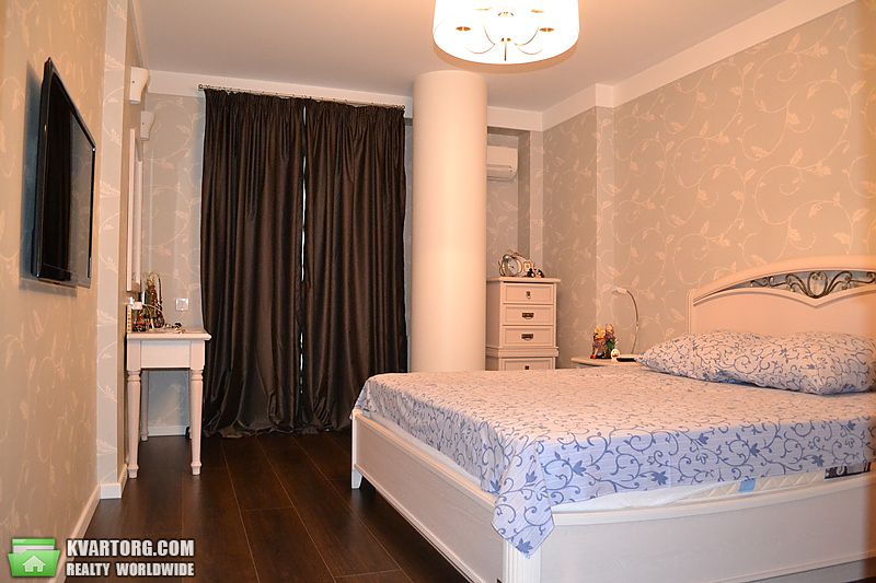 Sell 3-room apartment. Харьков,  Гагарина пр — photo 6