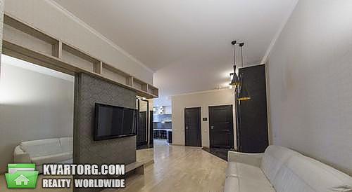Sell 3-room apartment. Киев,  ул. Никольско-Слободская — photo 4
