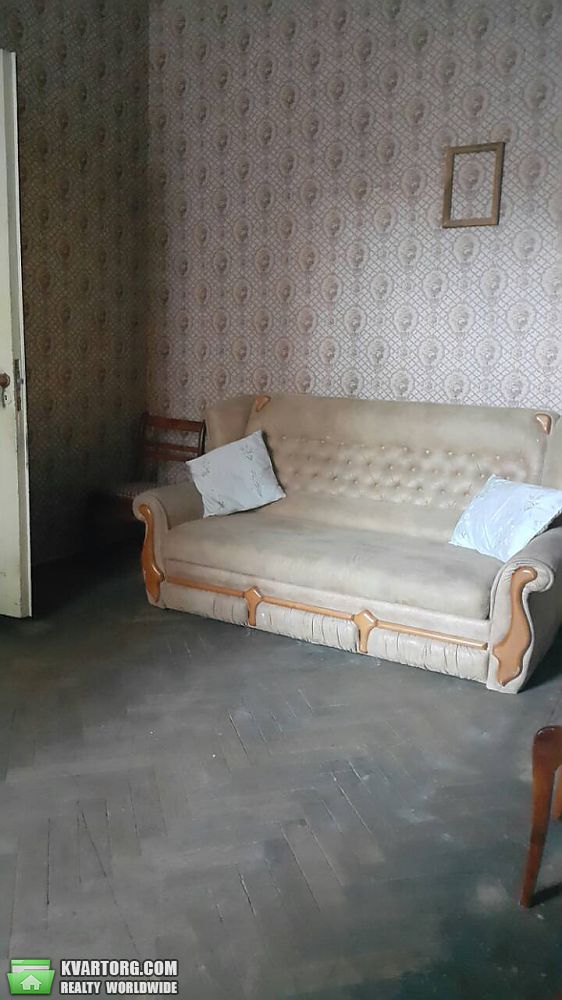 Sell 2-room apartment. Одесса, Канатная — photo 2