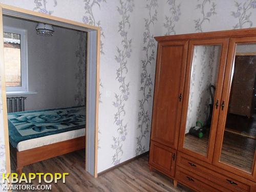 Rent out house. Киев, шевченко — photo 4