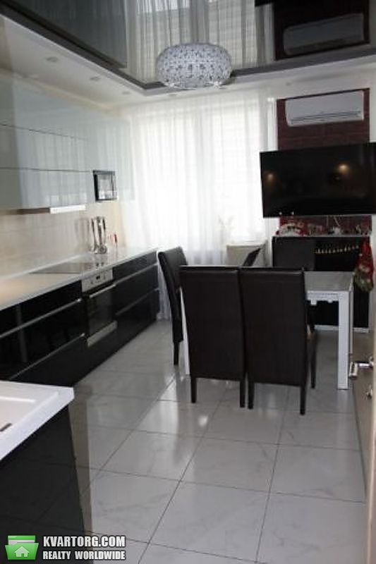 Sell 2-room apartment. Киев, Наумовича — photo 1