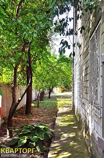 Sell house. Киев, Стратегический пер. — photo 4